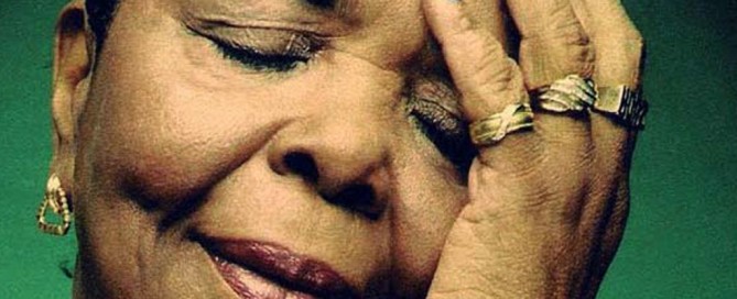 cesaria