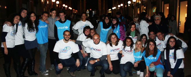 flashmobnazionale