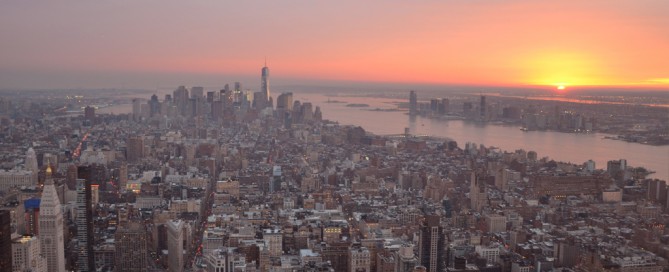 newyork