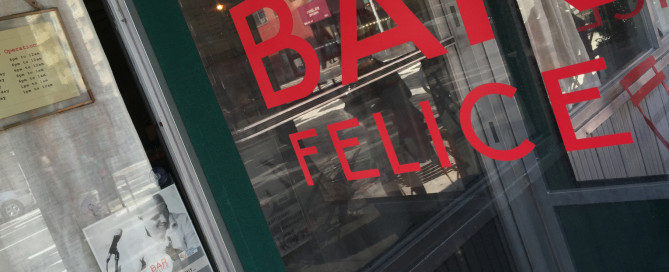 barfeliceok