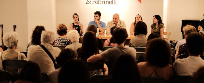 storienapolifeltrinelli
