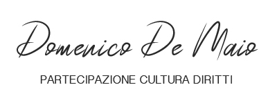 Domenico De Maio