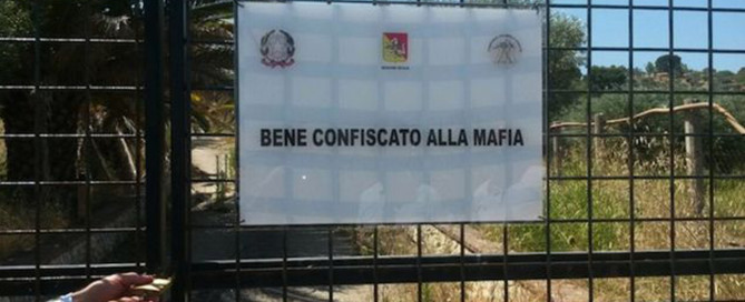 beniconfiscati