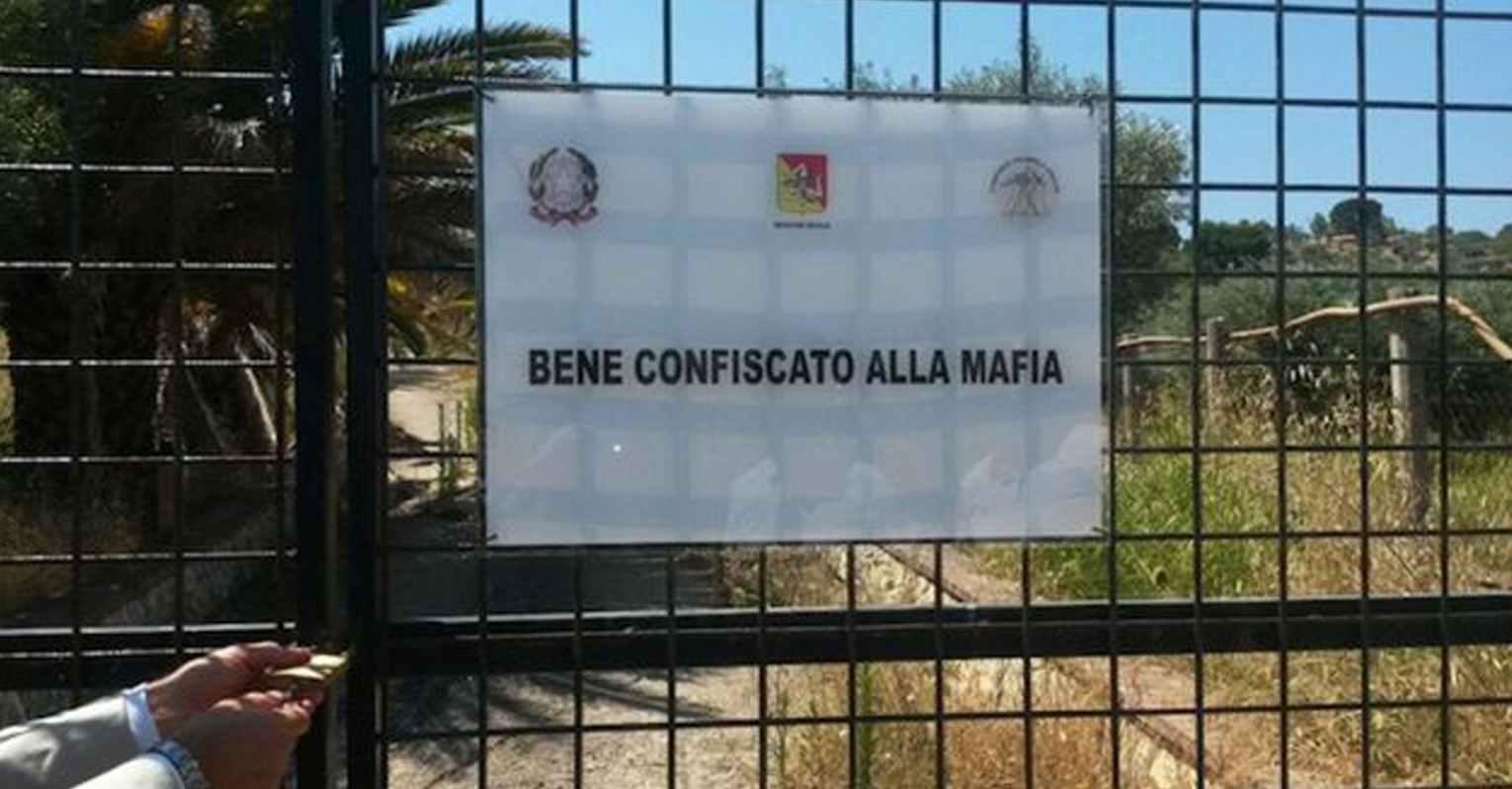 beniconfiscati