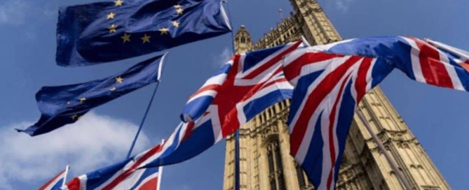 brexit