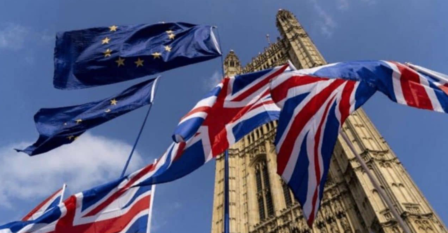 brexit